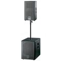 FBT Verve 10A